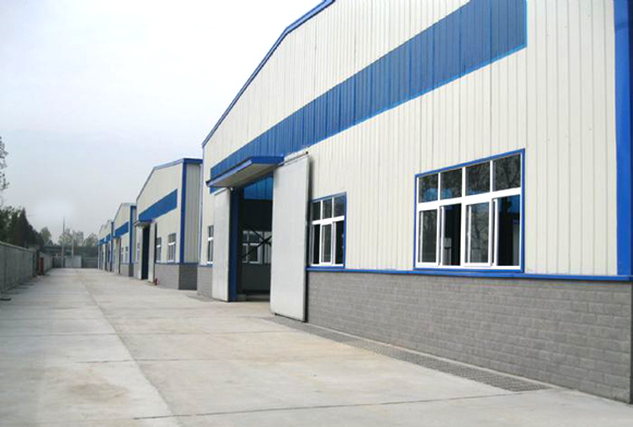 水果视频APP下载安装储罐厂家 水果视频APP下载安装储罐厂家