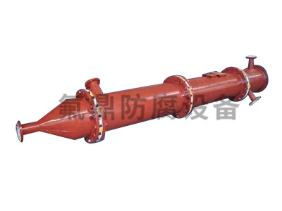 衬水果视频APP下载安装塔节