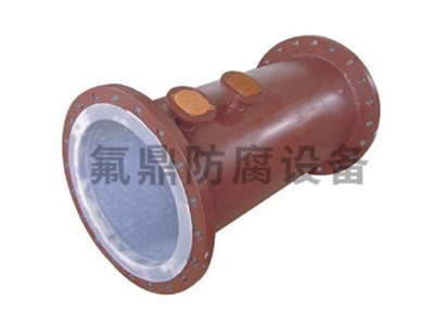 水果视频APP下载安装翻边塔节