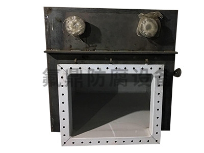 衬水果视频APP下载安装储罐