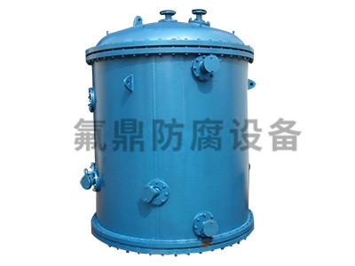 不锈钢衬水果视频APP下载安装储罐