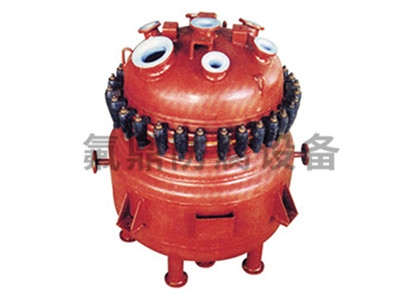 水果视频APP下载安装磨压容器