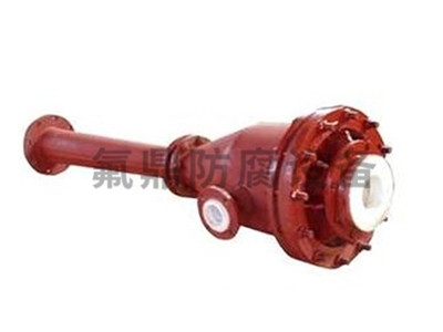 钢衬水果视频APP下载安装文丘里